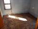 9919 S Peoria, Chicago, IL 60643