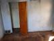9919 S Peoria, Chicago, IL 60643