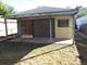 9919 S Peoria, Chicago, IL 60643