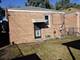 9919 S Peoria, Chicago, IL 60643