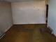 9919 S Peoria, Chicago, IL 60643
