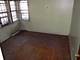 9919 S Peoria, Chicago, IL 60643