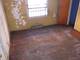 9919 S Peoria, Chicago, IL 60643