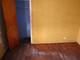 9919 S Peoria, Chicago, IL 60643