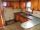 9919 S Peoria, Chicago, IL 60643
