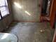 9919 S Peoria, Chicago, IL 60643