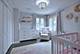 2216 N 76th, Elmwood Park, IL 60707
