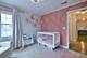 2216 N 76th, Elmwood Park, IL 60707