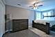 2216 N 76th, Elmwood Park, IL 60707