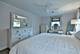 2216 N 76th, Elmwood Park, IL 60707