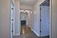 2216 N 76th, Elmwood Park, IL 60707