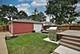 2216 N 76th, Elmwood Park, IL 60707