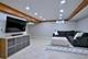 2216 N 76th, Elmwood Park, IL 60707