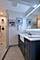 2216 N 76th, Elmwood Park, IL 60707