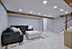2216 N 76th, Elmwood Park, IL 60707
