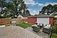 2216 N 76th, Elmwood Park, IL 60707