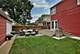 2216 N 76th, Elmwood Park, IL 60707