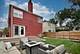 2216 N 76th, Elmwood Park, IL 60707