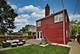 2216 N 76th, Elmwood Park, IL 60707