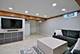 2216 N 76th, Elmwood Park, IL 60707