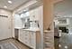 2216 N 76th, Elmwood Park, IL 60707