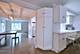 2216 N 76th, Elmwood Park, IL 60707
