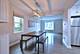 2216 N 76th, Elmwood Park, IL 60707