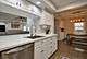 2216 N 76th, Elmwood Park, IL 60707