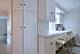 2216 N 76th, Elmwood Park, IL 60707