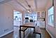 2216 N 76th, Elmwood Park, IL 60707
