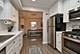 2216 N 76th, Elmwood Park, IL 60707