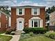 2216 N 76th, Elmwood Park, IL 60707