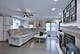 2216 N 76th, Elmwood Park, IL 60707