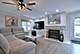 2216 N 76th, Elmwood Park, IL 60707