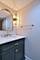 2216 N 76th, Elmwood Park, IL 60707