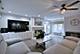 2216 N 76th, Elmwood Park, IL 60707