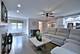 2216 N 76th, Elmwood Park, IL 60707