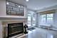 2216 N 76th, Elmwood Park, IL 60707