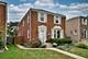 2216 N 76th, Elmwood Park, IL 60707