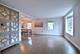 2216 N 76th, Elmwood Park, IL 60707