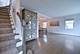 2216 N 76th, Elmwood Park, IL 60707