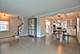2216 N 76th, Elmwood Park, IL 60707