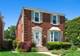2216 N 76th, Elmwood Park, IL 60707