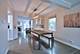2216 N 76th, Elmwood Park, IL 60707