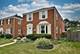 2216 N 76th, Elmwood Park, IL 60707
