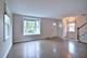 2216 N 76th, Elmwood Park, IL 60707