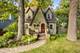 501 Dodson, Geneva, IL 60134