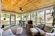 501 Dodson, Geneva, IL 60134