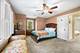 501 Dodson, Geneva, IL 60134