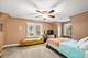 501 Dodson, Geneva, IL 60134